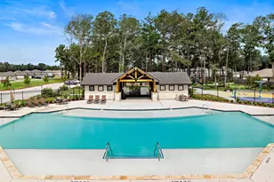 20894 Wildbird Cherry Ln, Porter, TX 77365 - Photo 24