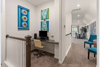 51 Scepter Ridge, Sugar Land, TX 77498 - Photo 34