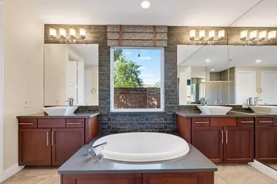 51 Scepter Ridge, Sugar Land, TX 77498 - Photo 6