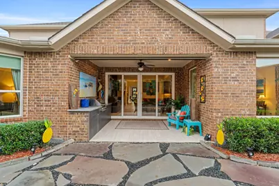 51 Scepter Ridge, Sugar Land, TX 77498 - Photo 40