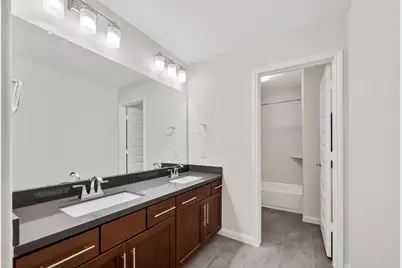 51 Scepter Ridge, Sugar Land, TX 77498 - Photo 36