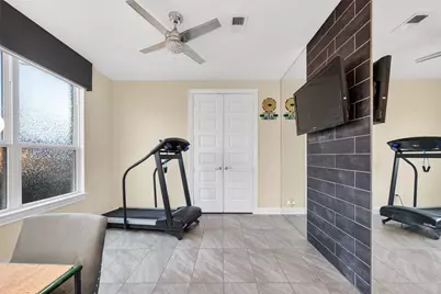 51 Scepter Ridge, Sugar Land, TX 77498 - Photo 28