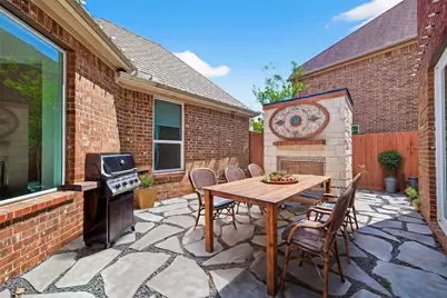 51 Scepter Ridge, Sugar Land, TX 77498 - Photo 18