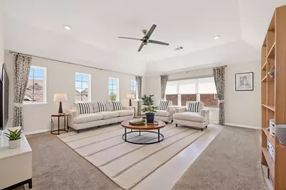 51 Scepter Ridge, Sugar Land, TX 77498 - Photo 32