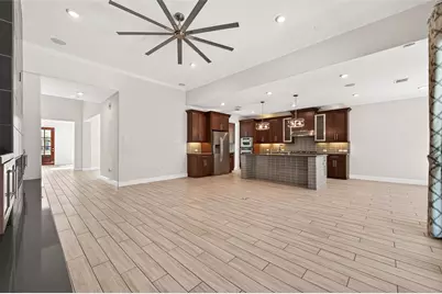51 Scepter Ridge, Sugar Land, TX 77498 - Photo 20