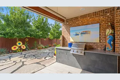 51 Scepter Ridge, Sugar Land, TX 77498 - Photo 8