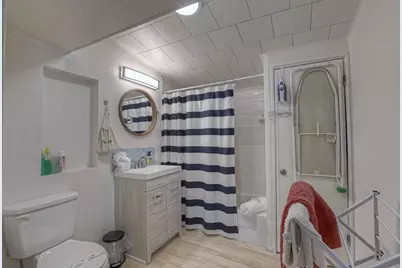 4102 Surf Drive, Galveston, TX 77554 - Photo 18