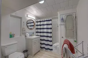 4102 Surf Dr, Galveston, TX 77554 - Photo 18