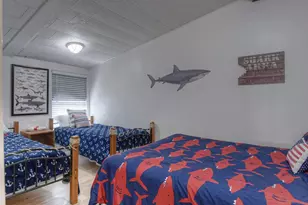 4102 Surf Dr, Galveston, TX 77554 - Photo 22