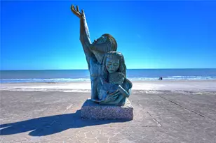 4102 Surf Dr, Galveston, TX 77554 - Photo 36