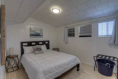 4102 Surf Drive, Galveston, TX 77554 - Photo 20