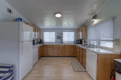 4102 Surf Drive, Galveston, TX 77554 - Photo 12