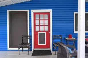 4102 Surf Dr, Galveston, TX 77554 - Photo 6