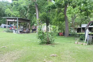 30 Moss Hl Ln, Point Blank, TX 77364 - Photo 26