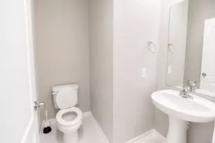 9427 Ruby Mist Dr, Rosharon, TX 77583 - Photo 8