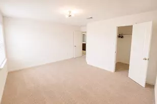 9427 Ruby Mist Dr, Rosharon, TX 77583 - Photo 26