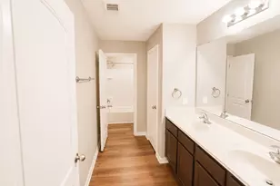 9427 Ruby Mist Dr, Rosharon, TX 77583 - Photo 20