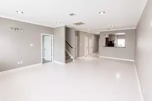 9427 Ruby Mist Dr, Rosharon, TX 77583 - Photo 6
