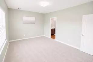 9427 Ruby Mist Dr, Rosharon, TX 77583 - Photo 10