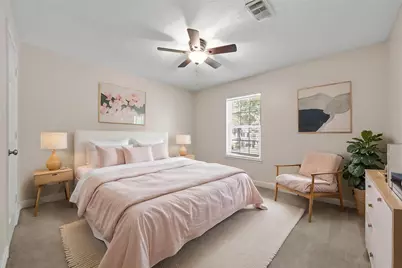 12854 Highland Hills Drive, Cypress, TX 77429 - Photo 34