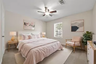 12854 Highland Hills Dr, Cypress, TX 77429 - Photo 34