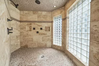 12854 Highland Hills Drive, Cypress, TX 77429 - Photo 22