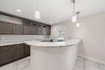 12854 Highland Hills Drive, Cypress, TX 77429 - Photo 14