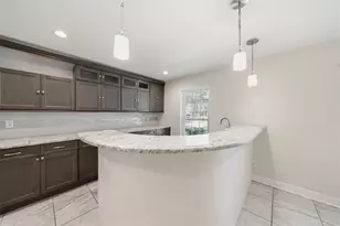 12854 Highland Hills Dr, Cypress, TX 77429 - Photo 14