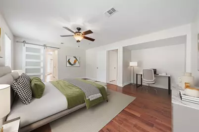 12854 Highland Hills Drive, Cypress, TX 77429 - Photo 20