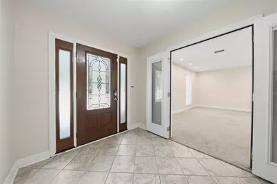 12854 Highland Hills Drive, Cypress, TX 77429 - Photo 4
