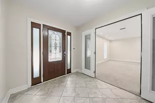 12854 Highland Hills Dr, Cypress, TX 77429 - Photo 4