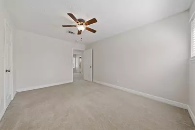 12854 Highland Hills Drive, Cypress, TX 77429 - Photo 30