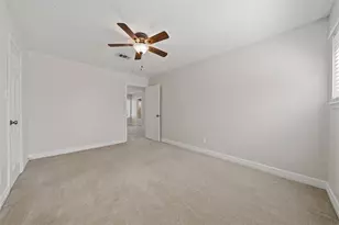 12854 Highland Hills Dr, Cypress, TX 77429 - Photo 30