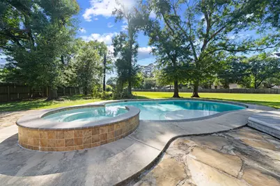 12854 Highland Hills Drive, Cypress, TX 77429 - Photo 38