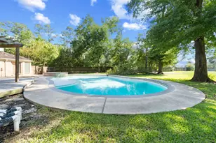 12854 Highland Hills Dr, Cypress, TX 77429 - Photo 42