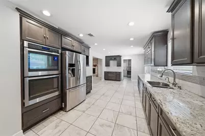12854 Highland Hills Drive, Cypress, TX 77429 - Photo 18