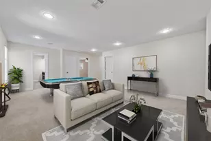 12854 Highland Hills Dr, Cypress, TX 77429 - Photo 24