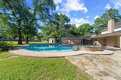 12854 Highland Hills Drive, Cypress, TX 77429 - Photo 40