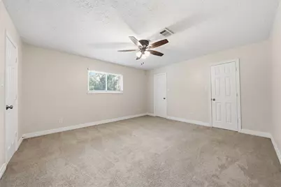 12854 Highland Hills Drive, Cypress, TX 77429 - Photo 26