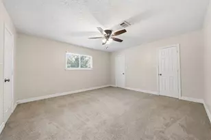 12854 Highland Hills Dr, Cypress, TX 77429 - Photo 26