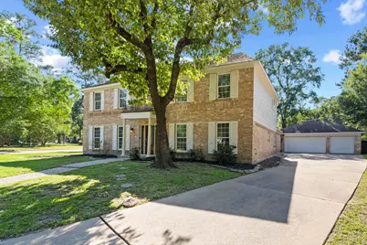 12854 Highland Hills Drive, Cypress, TX 77429 - Photo 48