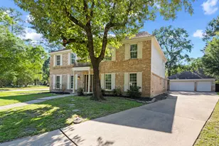 12854 Highland Hills Dr, Cypress, TX 77429 - Photo 48