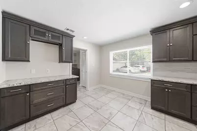 12854 Highland Hills Drive, Cypress, TX 77429 - Photo 10