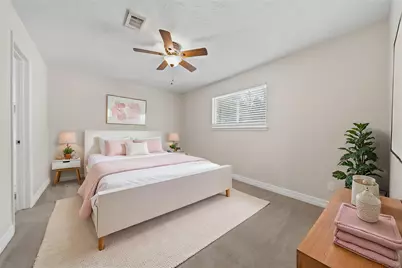 12854 Highland Hills Drive, Cypress, TX 77429 - Photo 32