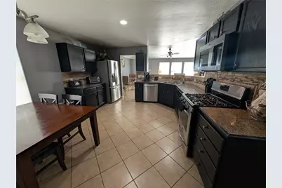 714 N Vista Drive, Houston, TX 77073 - Photo 2