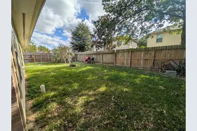 714 N Vista Drive, Houston, TX 77073 - Photo 14