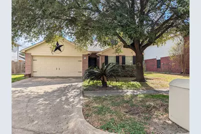 714 N Vista Drive, Houston, TX 77073 - Photo 1