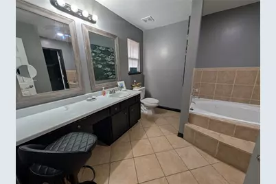 714 N Vista Drive, Houston, TX 77073 - Photo 10