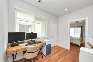 4912 Noble St, Houston, TX 77020 - Photo 38