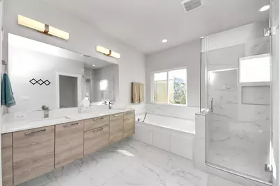 4912 Noble Street, Houston, TX 77020 - Photo 14